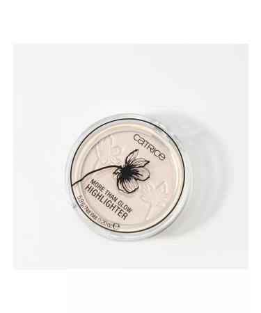 catrice Highlighter 020 pink - Buy Online on GoSupps.com