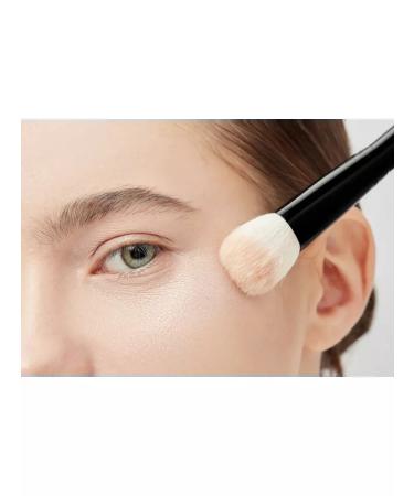 catrice Highlighter 020 pink - Buy Online on GoSupps.com