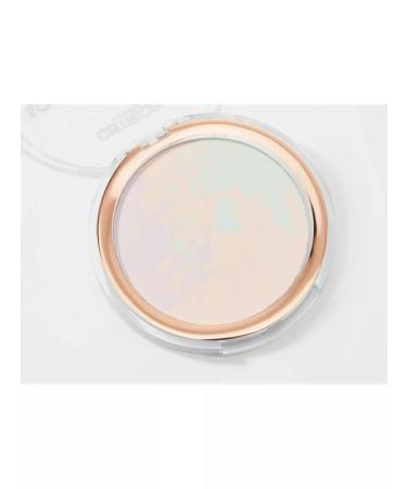 catrice Face multicolor powder - Buy Online on GoSupps.com