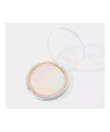 catrice Face multicolor powder - Buy Online on GoSupps.com