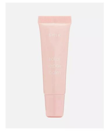 Shik Total Repair Balm lip balm