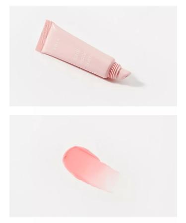 Shik Total Repair Balm lip balm - Buy Online on GoSupps.com