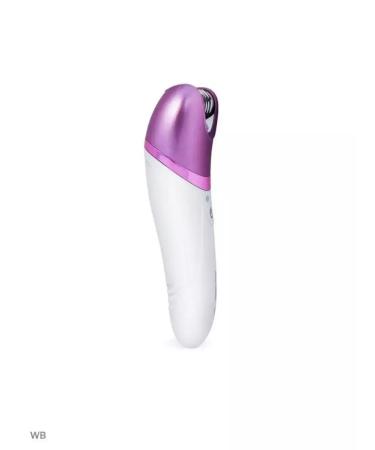 5-in-1 epilator - Buy Online on GoSupps.com