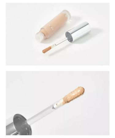 Shik Facial Concealer Concealer 2 - Buy Online on GoSupps.com