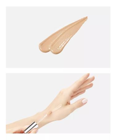 Shik Facial Concealer Concealer 2 - Buy Online on GoSupps.com