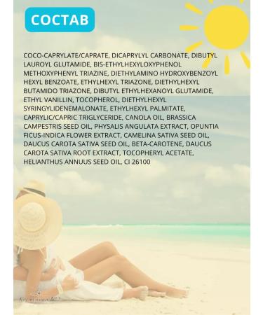 Collistar Sunscreen Steak SPF 50+ Sun Stick 9 ml - Buy Online on GoSupps.com