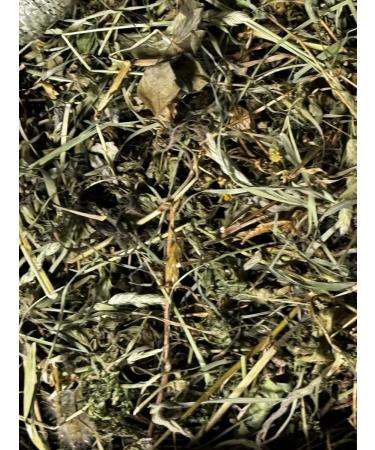 ChinZoo Hay with a kid 0.5 kg