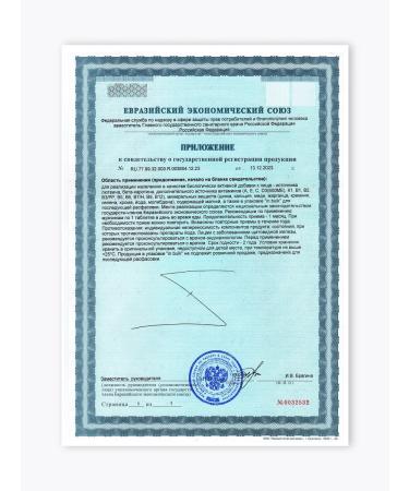 Halsa - personal vitamins Vitamins for men complex sports multivitamins 30 pcs - Buy Online on GoSupps.com