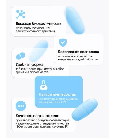 Halsa - personal vitamins Vitamins for men complex sports multivitamins 90 pcs - Buy Online on GoSupps.com