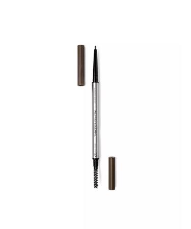 TNL Ultraton eyebrow pencils and Helper for eyelashes 3B1 - Buy Online on GoSupps.com