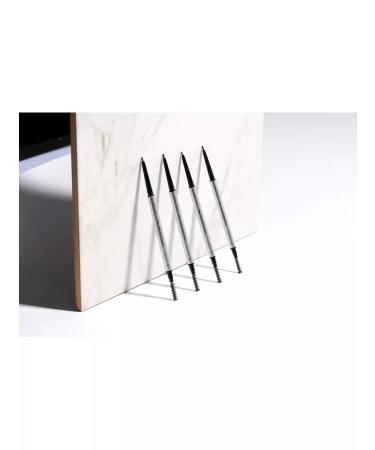 TNL Ultraton eyebrow pencils and Helper for eyelashes 3B1 - Buy Online on GoSupps.com