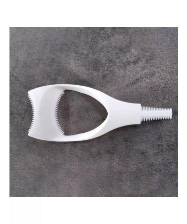 TNL Ultraton eyebrow pencil and Helper for eyelashes 3B1 - Buy Online on GoSupps.com