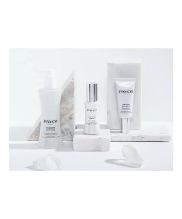 PAYOT Facial cream of daylight lighting Harmonie Jour SPF30 - Buy Online on GoSupps.com