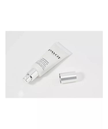 PAYOT Facial cream of daylight lighting Harmonie Jour SPF30 - Buy Online on GoSupps.com