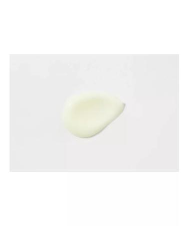 PAYOT Facial cream of daylight lighting Harmonie Jour SPF30 - Buy Online on GoSupps.com