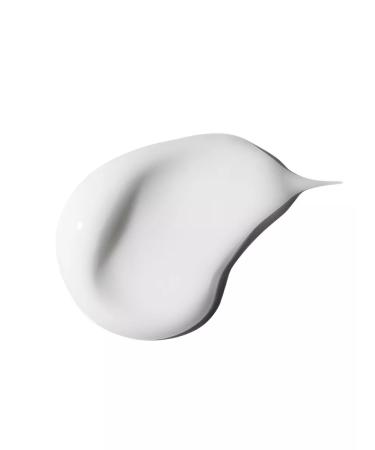 The Act Hand cream xx 65 ml - Buy Online on GoSupps.com