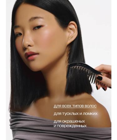 ASAYA Women's Clamps Professional Hair with keratin 2 pcs - Buy Online on GoSupps.com