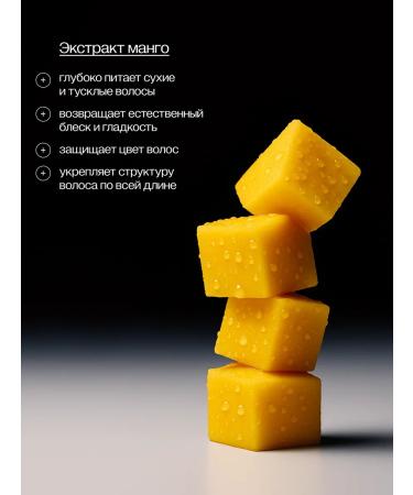 ASAYA Women's Clamps Professional Hair with keratin 2 pcs - Buy Online on GoSupps.com