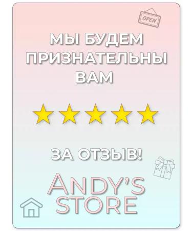 BUTY Enzyme powder for washing for oily skin - Buy Online on GoSupps.com