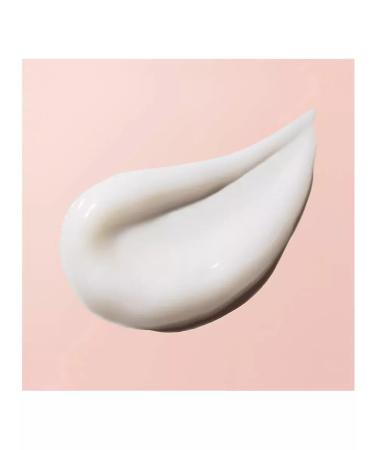 ANNE MOLLER Cream for the area around the eyes pulling - Buy Online on GoSupps.com