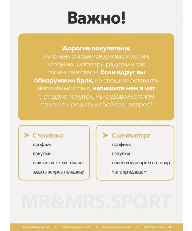 maxler Vitamins for children Multivitamin Gummies 90 pcs Orange - Buy Online on GoSupps.com