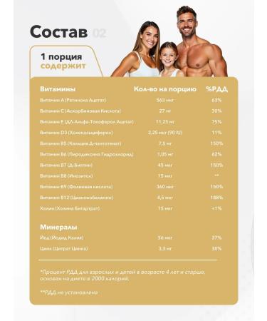 maxler Vitamins for children Multivitamin Gummies 90 pcs Orange - Buy Online on GoSupps.com