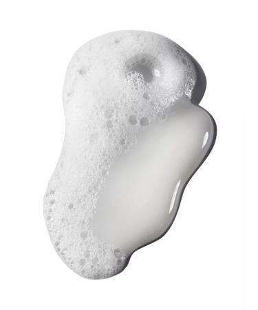 The Act Hair shampoo Extra 280 ml - Buy Online on GoSupps.com