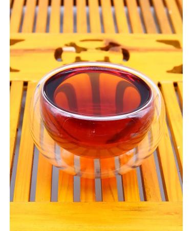 Marlow's Indian black tea Assam 200g - Buy Online on GoSupps.com