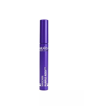 ARAVIA Professional Color color 03 purple