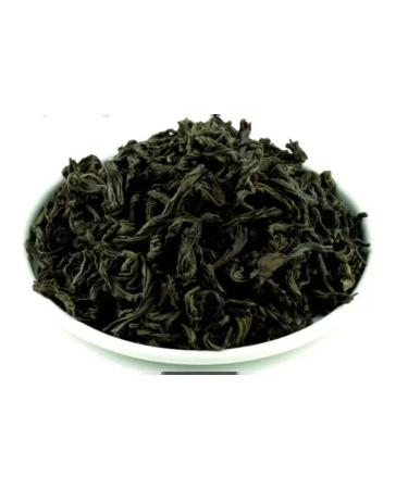 Shere Tea Black tea large -leaf ora 500 grams - Buy Online on GoSupps.com