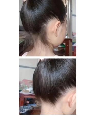 SeoulBeauty Hair wax stick - Buy Online on GoSupps.com
