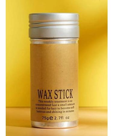 SeoulBeauty Hair wax stick - Buy Online on GoSupps.com