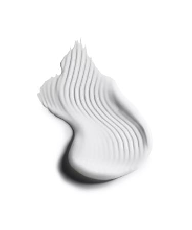 The Act Contractor for hair Evedey 200 ml - Buy Online on GoSupps.com