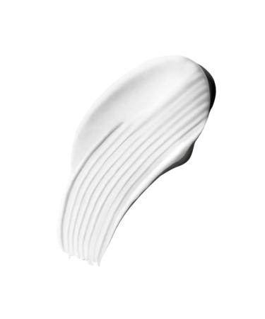 The Act Hair conditioner Extra 280 ml - Buy Online on GoSupps.com