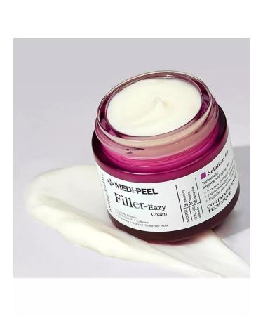 Midi-Peel Filler's lifting set - Buy Online on GoSupps.com