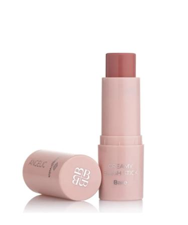 Bogenia Face blush stick - Buy Online on GoSupps.com