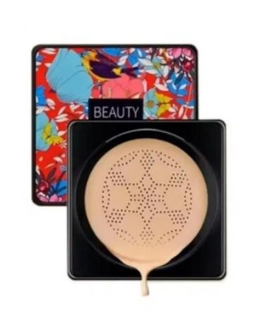 face powder Face cushon tonal cream bb cream