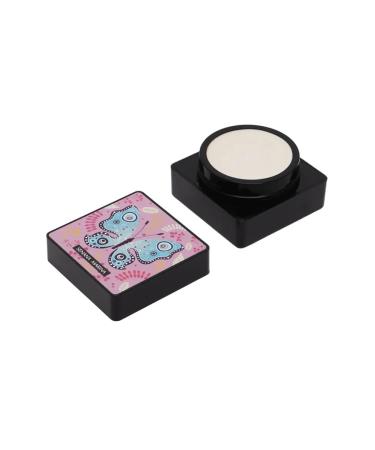 face powder Cushon for face foundation - Buy Online on GoSupps.com