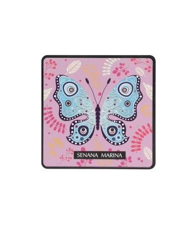 face powder Cushon for face foundation - Buy Online on GoSupps.com