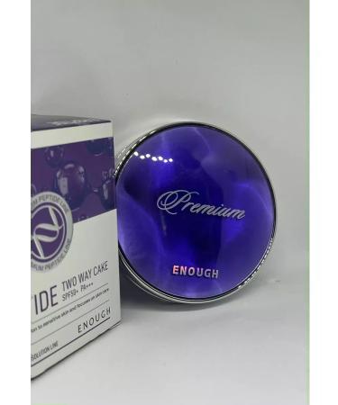 Poptide complex Premium 8 Peptide Peptide 13 - Buy Online on GoSupps.com