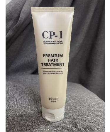 Aesthetic House Professional hair mask Korea - Buy Online on GoSupps.com