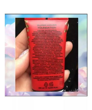 Best Tonal cream leveling 101 light pink - Buy Online on GoSupps.com