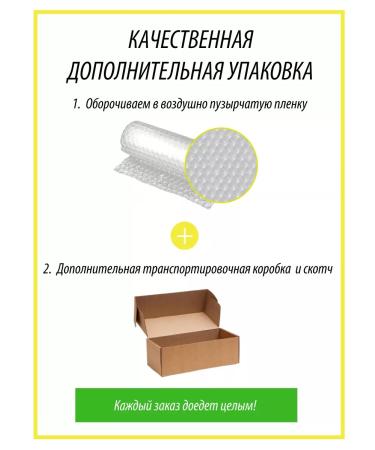 Belkosmex Feet cream Optimal care 80 g - Buy Online on GoSupps.com