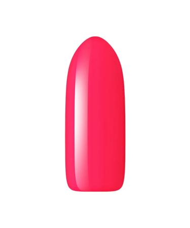 Bio Stretch Gel BSG Tough Gel for increasing Konfityur No. 92 13 g - Buy Online on GoSupps.com