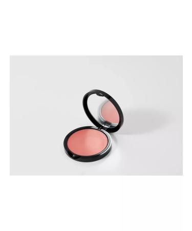 Romanovamakeup GOOD GILL cream blush - Buy Online on GoSupps.com
