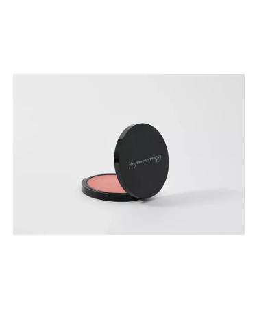 Romanovamakeup GOOD GILL cream blush - Buy Online on GoSupps.com