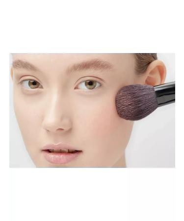 Romanovamakeup creamy blush Shiny Peach - Buy Online on GoSupps.com