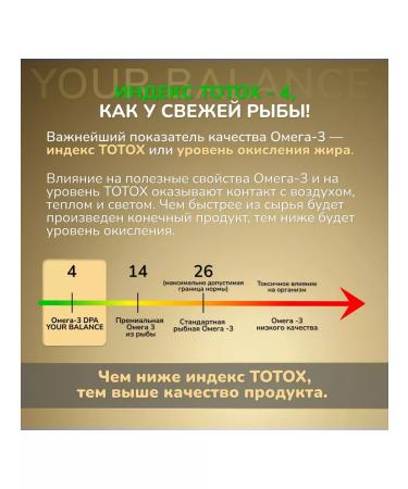 Best Brands Set "Male Strength" - Buy Online on GoSupps.com