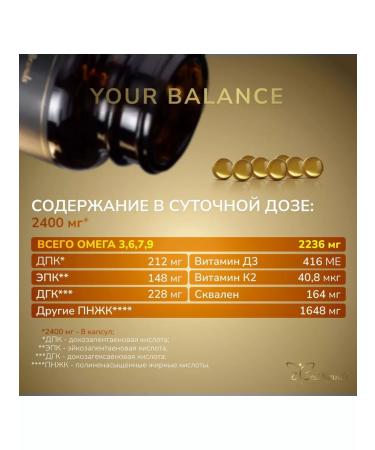 Best Brands Set "Male Strength" - Buy Online on GoSupps.com