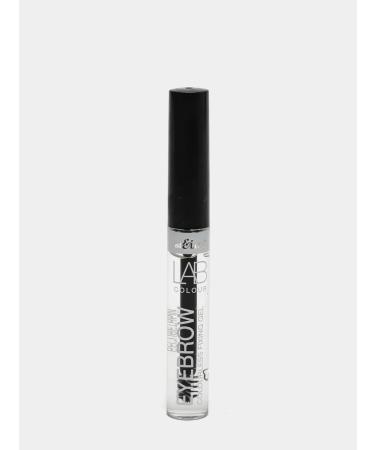 Belita - Vites Eyebrow gel fixing "lab" Belita-dotx - Buy Online on GoSupps.com